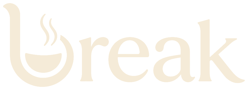 break